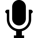 26706
