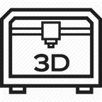 8-512
