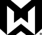 Realwear Logo