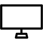 display_icon_125303