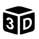 kisspng-3d-computer-graphics-computer-icons-3d-modeling-th-3d-home-5adb1de0e1c100.4799774215243094729247