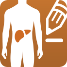 livernote2