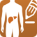 livernote2