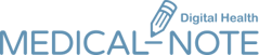 logog