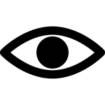 occhio