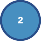 punti numerati 2-1