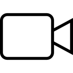 videocamera_5631